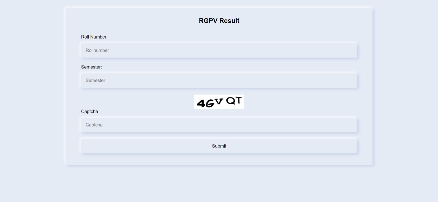 rgpv